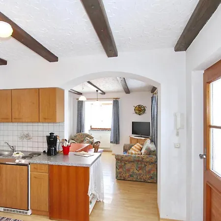 Haus Quellenheim - Dal05505-dya Apartament Schönau am Königssee