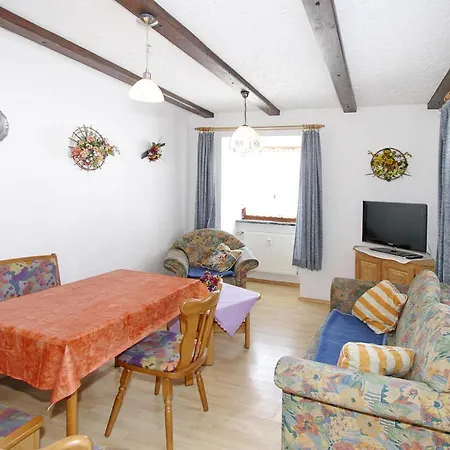 Haus Quellenheim - Dal05505-dya